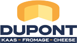 logo dupont