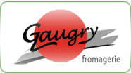 logogaugry