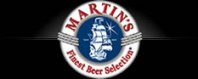 martins logo 1