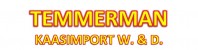 temmerman logo 2 1