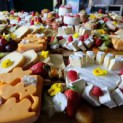 la cabaniere fromages