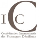 icc