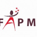 logo ifapme