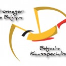 logo_fromagers