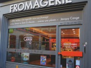 lafromagerie