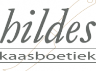 hilde logo