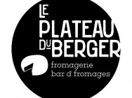 logo plateau du berger