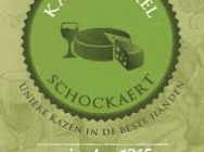 schokaert logo