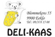 deli kaas logo