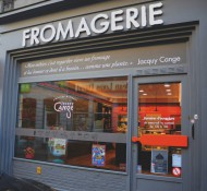 lafromagerie