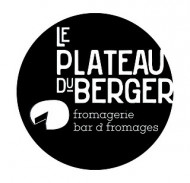 logo plateau du berger