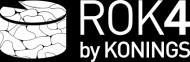 rok4 logo