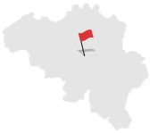 carte_belgique