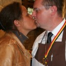 concours du meilleur fromager belge 2010 355