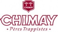 chimay 1