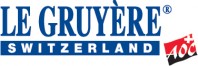 gruyere 1