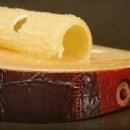 gouda